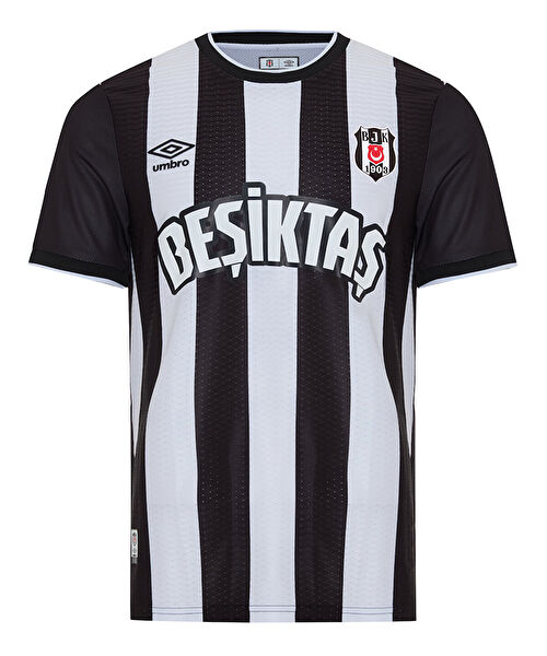 Beşiktaş Futbol Forma, Şort