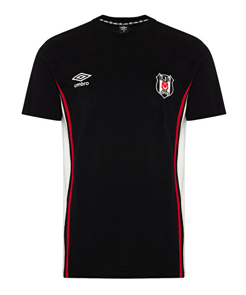 Beşiktaş Futbol Forma, Şort