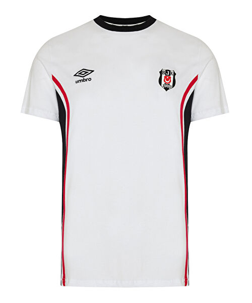 Beşiktaş Futbol Forma, Şort