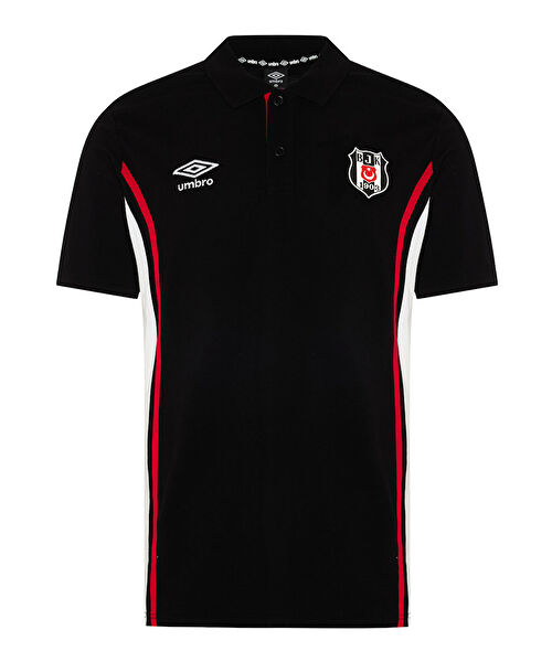 Beşiktaş Futbol Forma, Şort