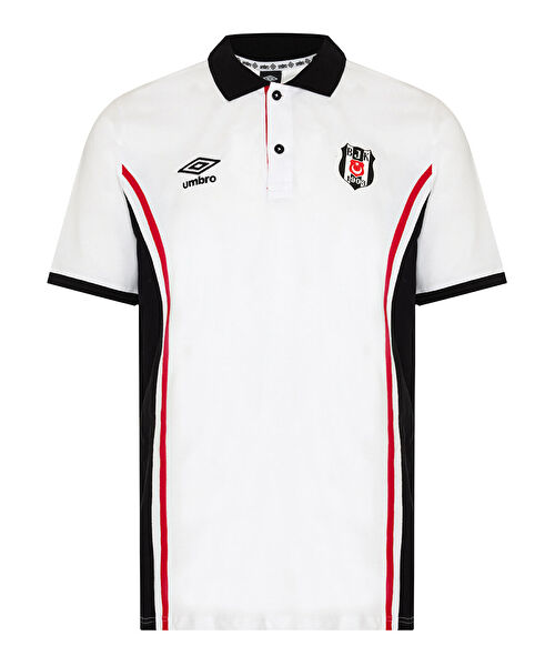 Beşiktaş Futbol Forma, Şort