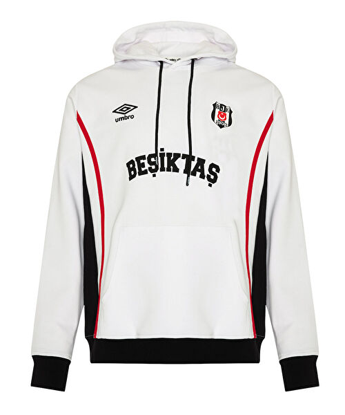 Beşiktaş Erkek Sweatshirt