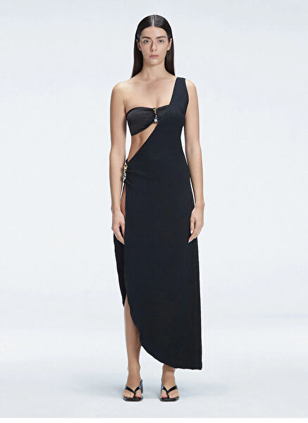 Moeva Günlük Elbise