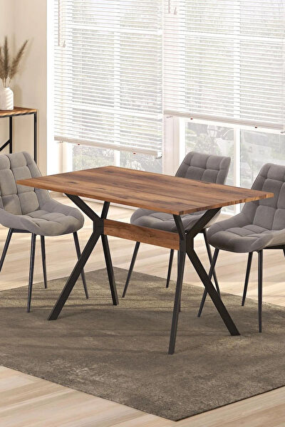 DEVİN DEKOR Mutfak Masası