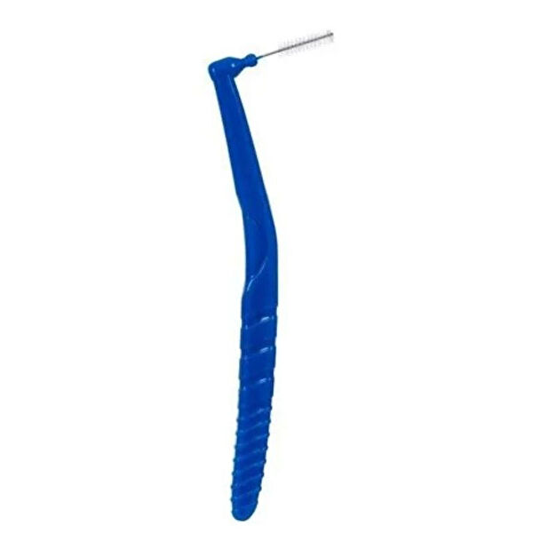 Mis İp Arayüz Fırçası