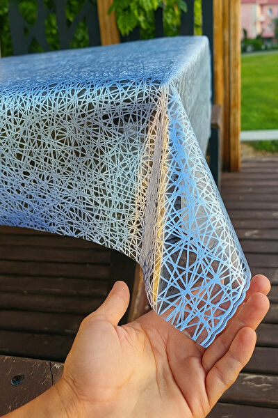 Rona Home Masa Örtüsü