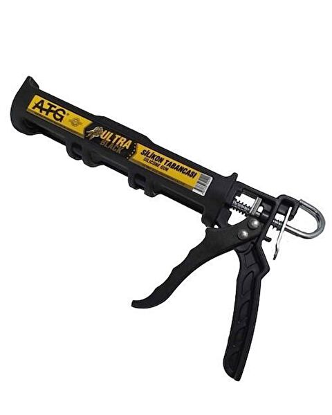 AlanSansli Silikon Tabancası