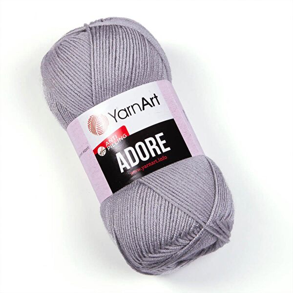 Yarnart Örgü İpleri