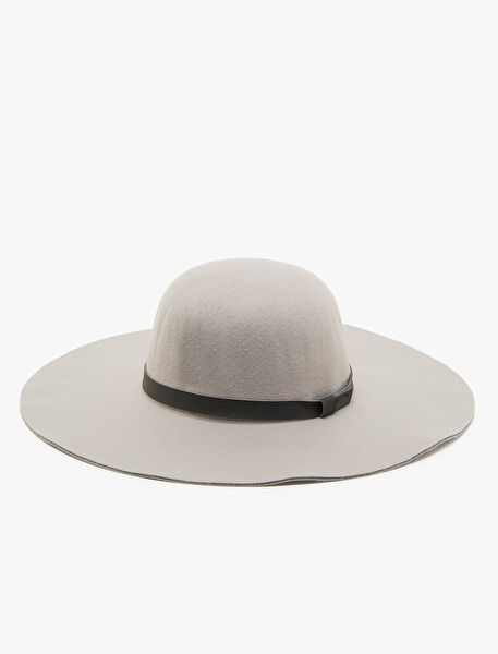 Koton Şapka, Bere, Kulaklık