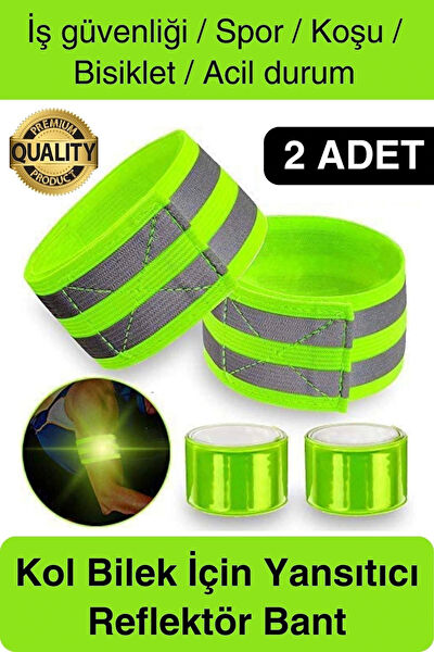 Svein Güvenlik Aksesuar ve Ekipmanları