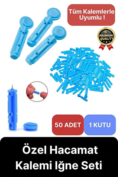 Svein Masaj Cihazı, Aleti