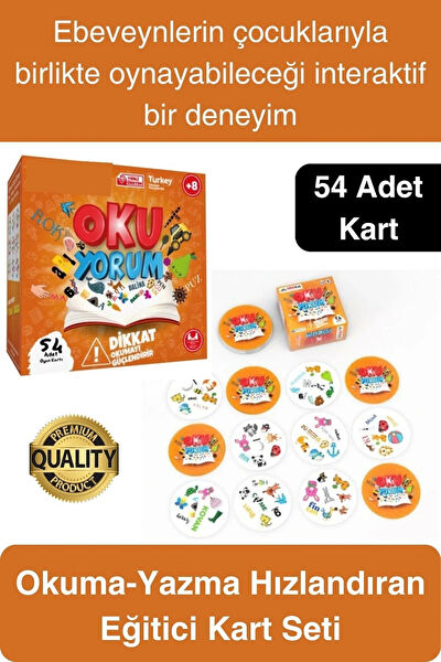 Svein Eğitici Oyuncaklar