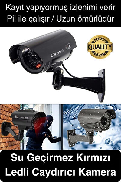 Svein Güvenlik Aksesuar ve Ekipmanları