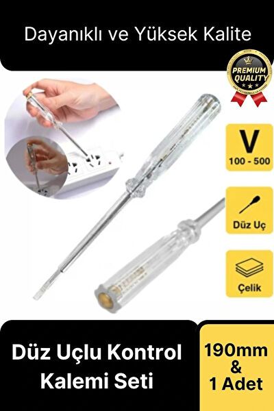 Svein Tornavida, Tornavida Setleri