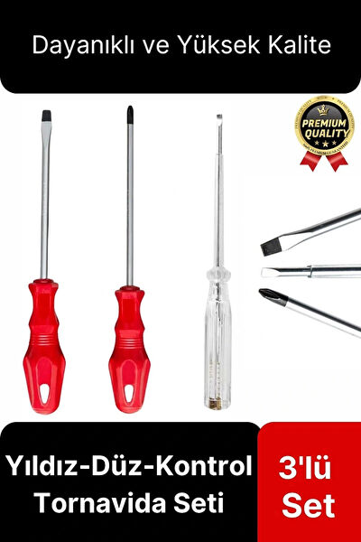 Svein Tornavida, Tornavida Setleri