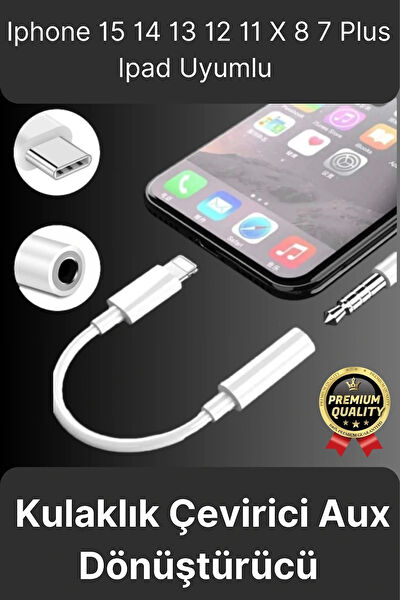 Svein Çevirici, Dönüştürücü