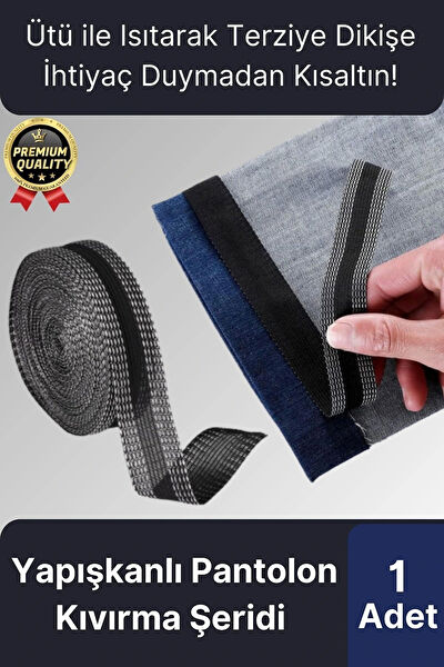 Svein Yapıştırıcı Bant