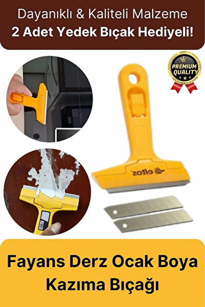 Svein Derz Kazıyıcı