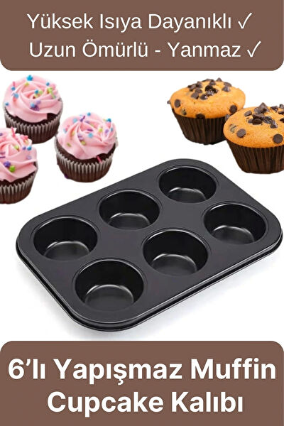 Svein Kurabiye, Çikolata Kalıbı