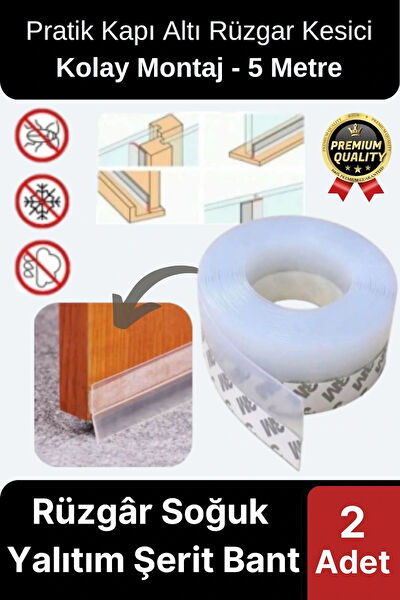 Svein Yapıştırıcı Bant