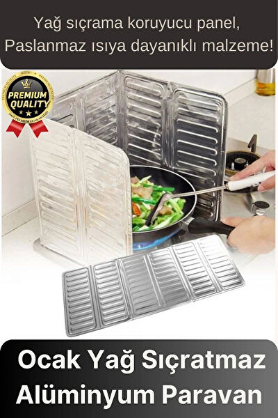 Svein Alüminyum Folyo