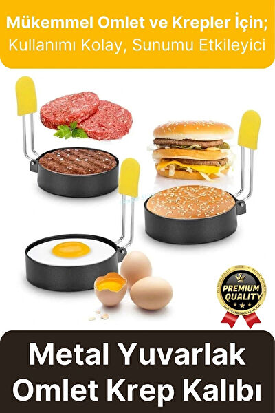 Svein Kurabiye, Çikolata Kalıbı