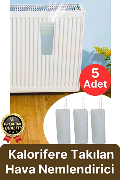 Svein Hava Temizleme ve Nem Alma Cihazları