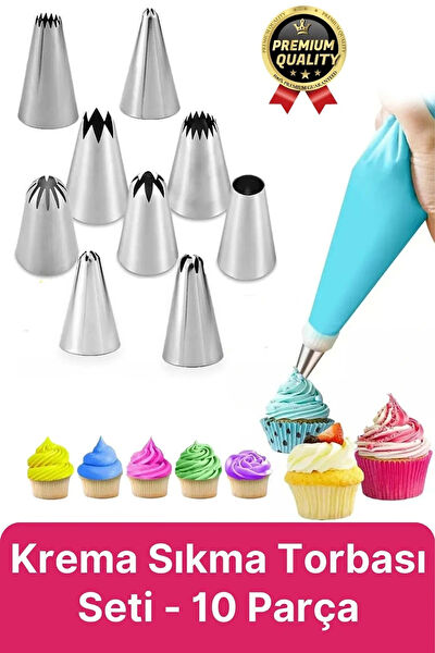 Svein Hamur Açma Matı