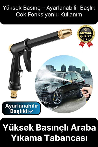 Svein Oto Bakım Paketleri