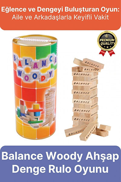 Svein Kutu Oyunları