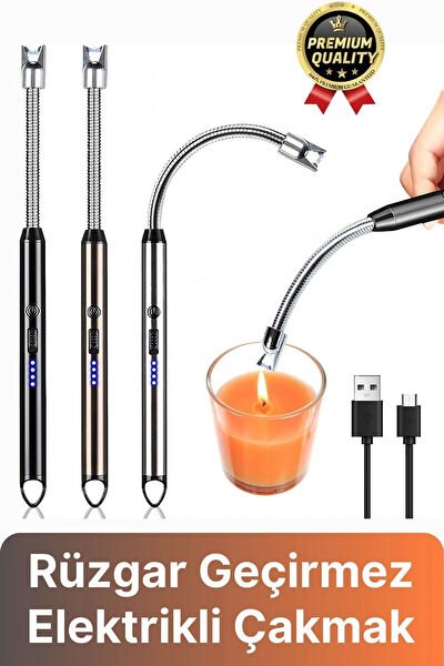 Svein Çakmak ve Yakıcılar