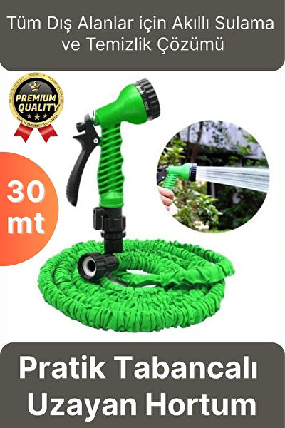 Svein Hortum, Hortum Toplama