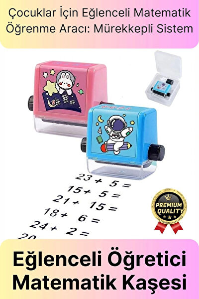 Svein Eğitici Oyuncaklar