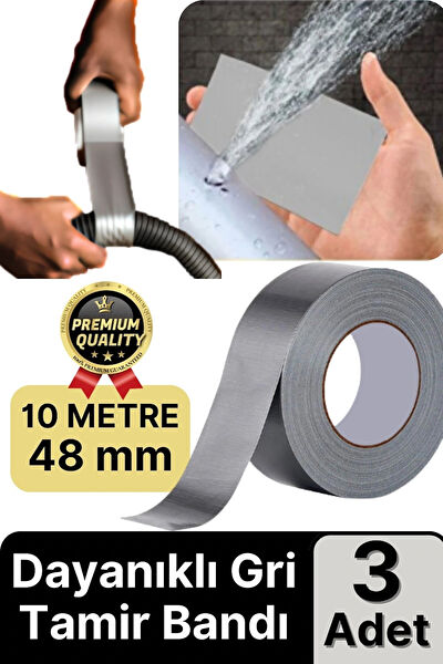 Svein Yapıştırıcı Bant