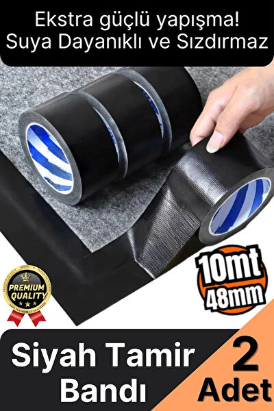 Svein Yapıştırıcı Bant