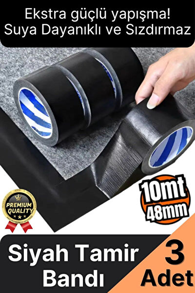 Svein Yapıştırıcı Bant