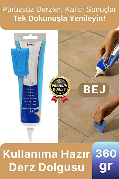 Svein Yapıştırıcılar ve Sızdırmazlık Sağlayıcıları