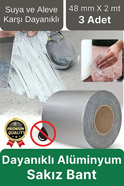 Svein Yapıştırıcı Bant