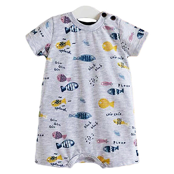 Caramell Bebek Tulum