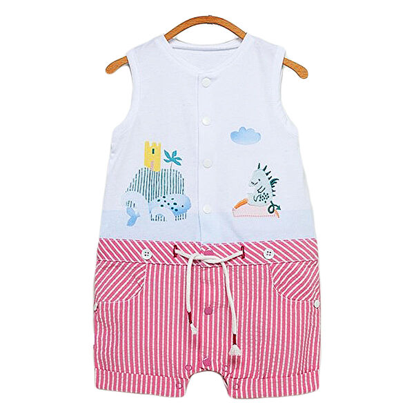 Caramell Bebek Tulum