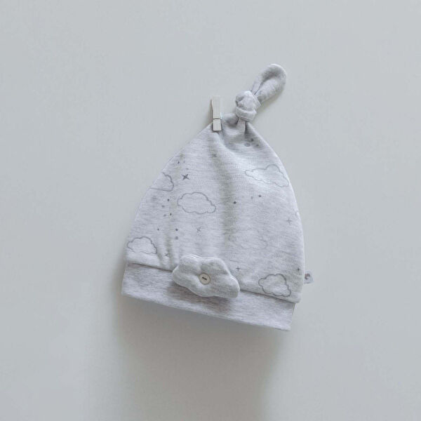 Caramell Bebek Şapka, Bere, Kulaklık