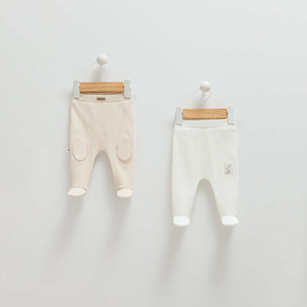 Caramell Bebek Pantolon, Şort