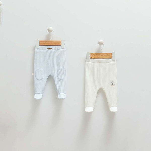 Caramell Bebek Pantolon, Şort