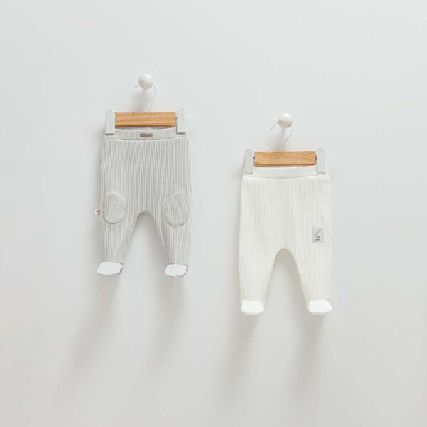 Caramell Bebek Pantolon, Şort