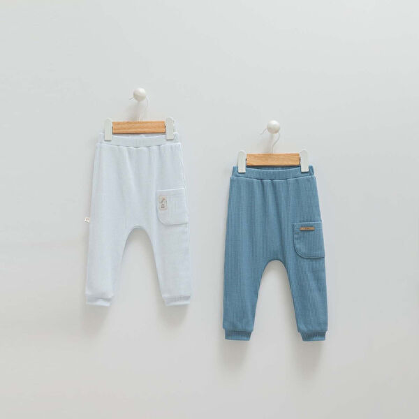 Caramell Bebek Pantolon, Şort