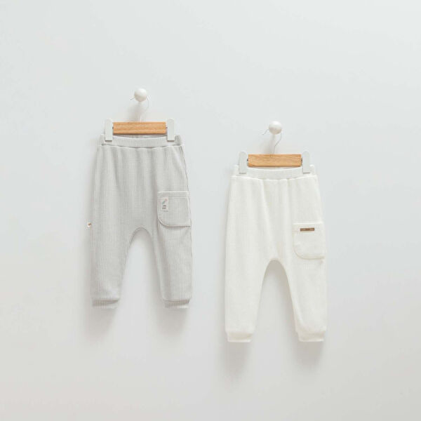 Caramell Bebek Pantolon, Şort