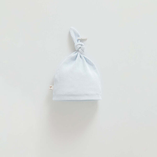 Caramell Bebek Şapka, Bere, Kulaklık