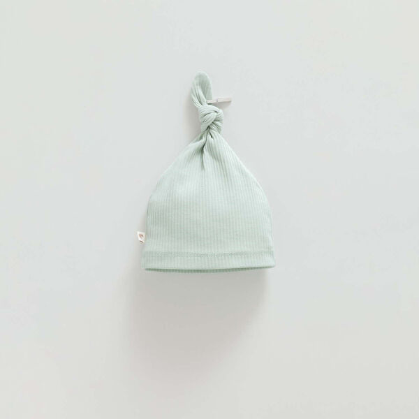 Caramell Bebek Şapka, Bere, Kulaklık