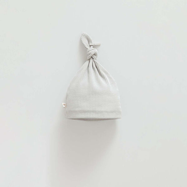 Caramell Bebek Şapka, Bere, Kulaklık