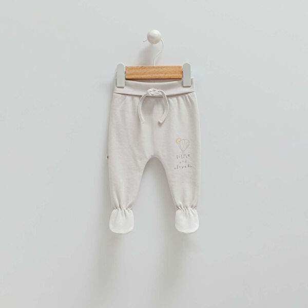 Caramell Bebek Pantolon, Şort